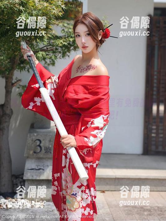 秀人网 - 想看王俪丁呀？这里有免费的姐姐图集，快来收藏吧！