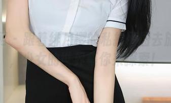 秀人网 – 跟着绯月樱的私拍原图去旅行吧，少女的世界等你来探索！