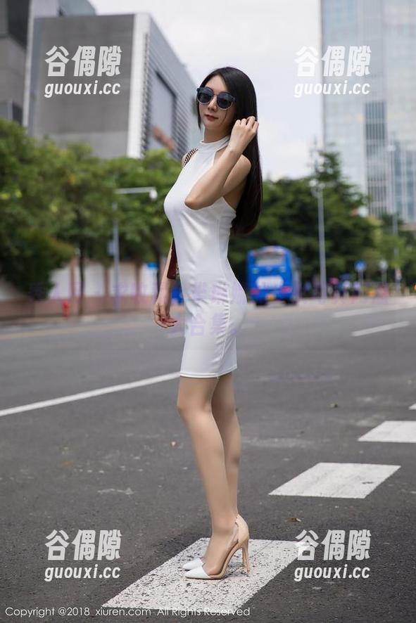秀人网 - 求收藏！芈琳娜的少女写真网盘大合集。