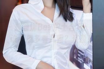秀人网 – 郑颖姗Bev护士合集：这样的护士，谁不想多看几眼？资源来啦！