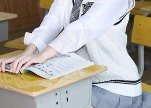 秀人网 – 作品大集合：陶喜乐的裸足图库，告别穿鞋者！