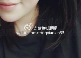 微密圈 – 朋友圈系列再升级：童小芯的网盘视频下载，全新体验等你来试！