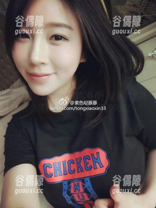 童小芯 微密圈 - 朋友圈系列再升级:童小芯的网盘视频下载,全新体验等你来试!