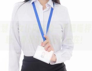 紧急企划 – 女仆风格的一只喵喵梓图集下载，真是诱惑无处不在！