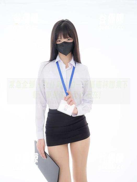 紧急企划 - 女仆风格的一只喵喵梓图集下载，真是诱惑无处不在！