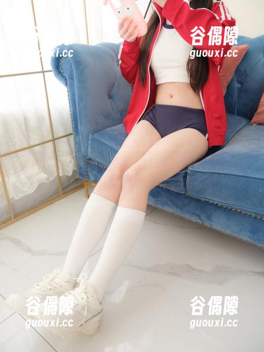 紧急企划 - 绝对免费的作品：小奶糕Milky的美腿，谁能拒绝呢？