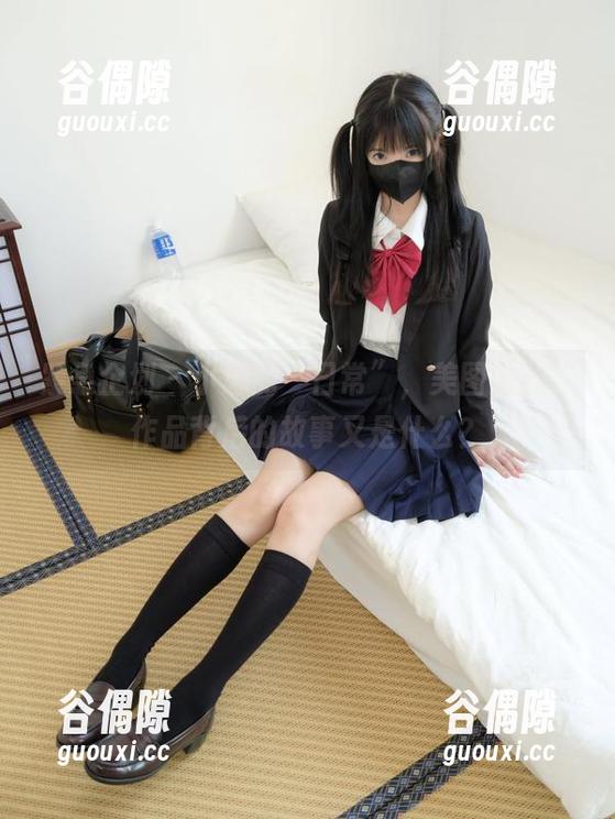 紧急企划 - 小恩的“日常”，美图满分，作品背后的故事又是什么？