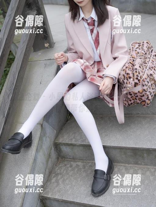 紧急企划-小恩 紧急企划 - 小恩的私人浴缸时光:无圣光图集带你进来