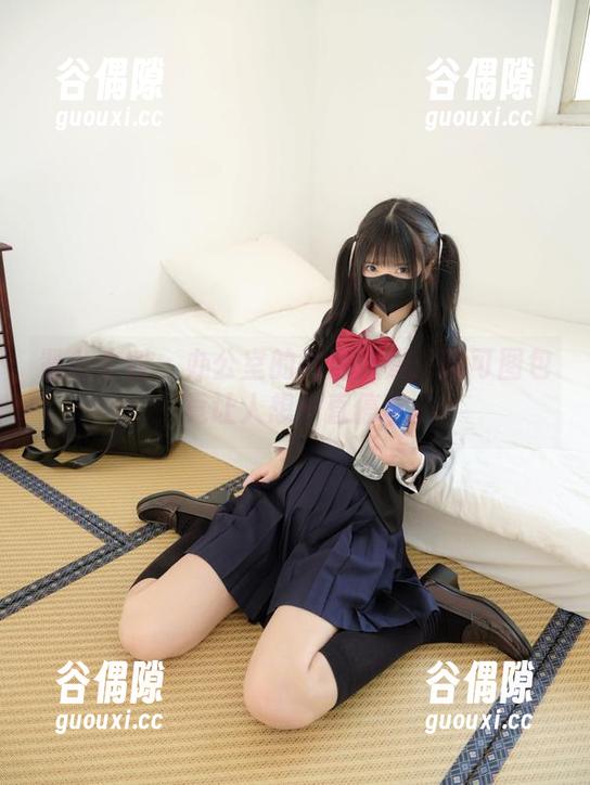 紧急企划 - 办公室的高清风景：樱可图包，竟让人想一直停留。