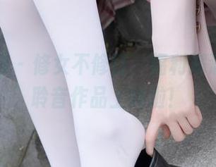 紧急企划 – 修女不修行，福利满满的龙崎聆音作品上线啦！