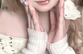 没见过的纯爱neko办公室：这些网盘合集太销魂了！