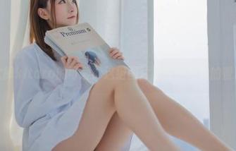 绮太郎kitaro的可爱：这组图片简直是视觉的蜜糖！