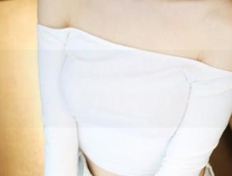 美媛馆 – 蕾丝与Laura张小妮，简单下载承包了你的甜蜜幻想！