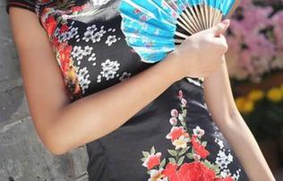 美媛馆 – 潜水一下，朱可儿Flower泳装图集的福利让人心跳加速！