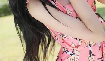 美媛馆 – 朱可儿的修女福利图集，简直是小小的叛逆！
