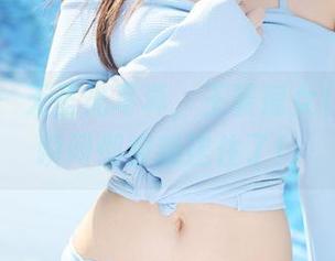 美媛馆 – 无圣光写真，王馨瑶女仆的可爱瞬间都被我逮住了！