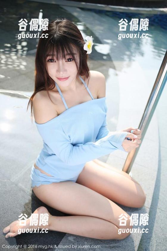 美媛馆 - 皮衣与王馨瑶yanni：今天的心情合集，快来更新你的审美！