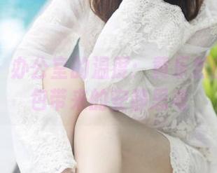 美媛馆 – 办公室的温度：黄乐然的私房图包带来的安静思考