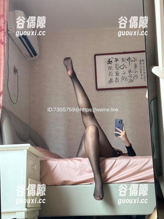 微密圈 - 连体衣的魔法，高清作品里藏着美邵女Baby的独特魅力