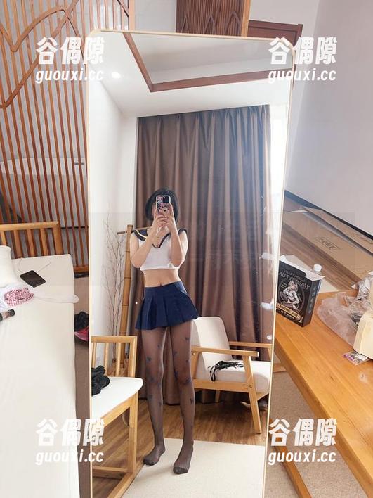 微密圈 - 图包“胜利的小生活”户外篇：阳光、沙滩，还有一颗不安分的心。