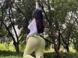 微密圈 – 走过路过别错过，艾拉·isla兔女郎全集图库，分享这种美！