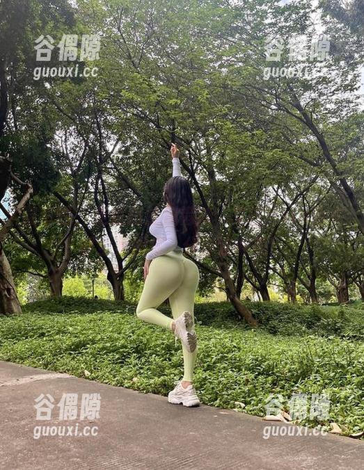 艾拉·isla 微密圈 - 走过路过别错过,艾拉·isla兔女郎全集图库,分享这种美!