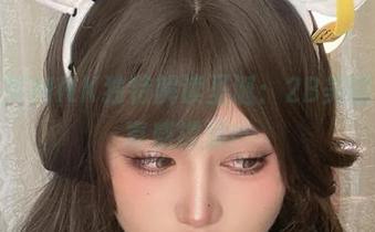 芊川一笑MNK独特解读圣诞：2B美图合集，喜感撑爆！