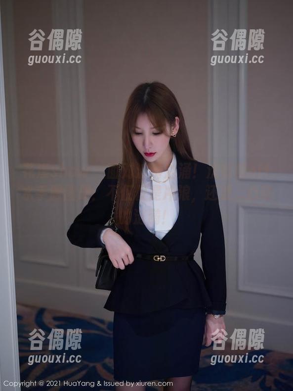 花漾show - 面对波涛汹涌！沈蜜桃off水手服图册：不仅仅是冲浪，还是...心动的涟漪！