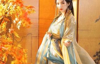 我说，苏嫣qvq的写真简直是女神级别，下载就对了！