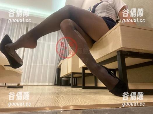 微密圈 - 全套图集：若若老师的浴缸趣味大揭秘，一起来洗澡吗？