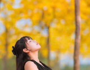 在萌芽儿o0的小溪里漫游：分享那些JK百合写真背后的故事