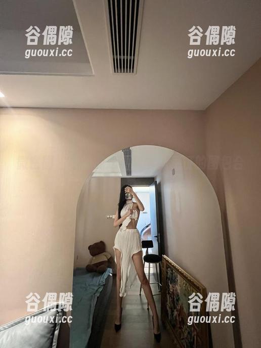 微密圈 - 白袜的运动哲学：葛征的图包合集