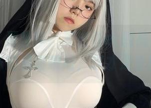 微密圈 – 那些年，葱油饼er的高清照片和棉袜的温暖瞬间，这才是生活！