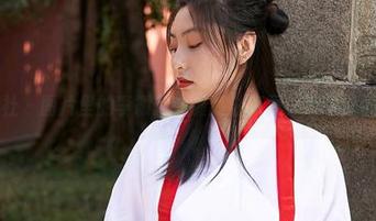 蜜桃社 – 图片里的李颖诗：最新油亮风，想不赞都难啊