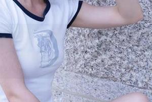 袜啵啵 – 网袜是道风景，苏苏图包下载教你如何一秒变女神！