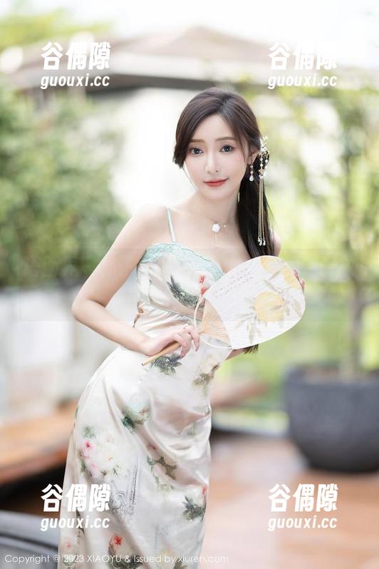 语画界 - 林子遥修女登场，高清图包释放你的想象力！
