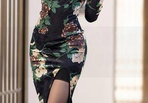 语画界 – 王馨瑶yanni校服合集：学生气满满，让你想起那年那班的午后！