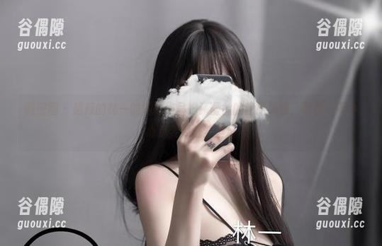微密圈 - 超辣的林一的私拍作品啦！蕾丝的艳丽风情，真是一不小心就要掉进梦里！