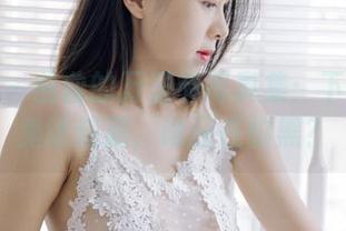 轰趴猫 – 曲曲的万圣节写真集：下载来个鬼话连篇，谁还在怕黑？