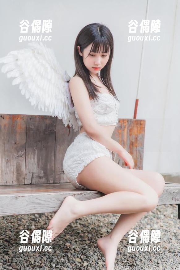 灰丝图集的神秘！镜酱与你共享无圣光的瞬间大赏