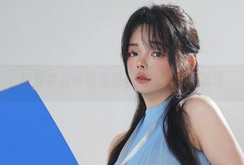 阿寨寨的神秘私房合集：巫女的低语