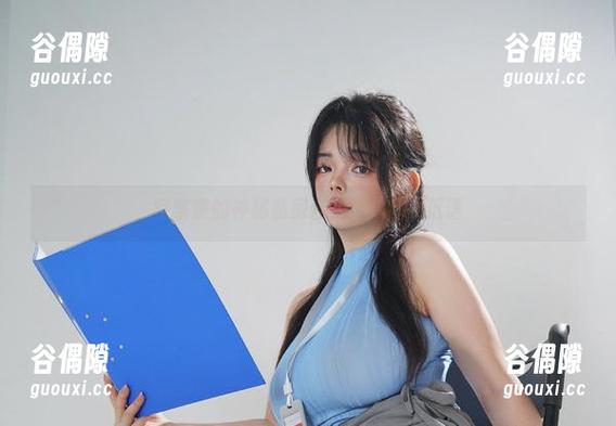 阿寨寨的神秘私房合集：巫女的低语