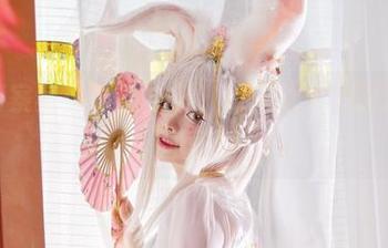 在线阿寨寨：蕾丝合集，瞬间让人心跳加速的画面！