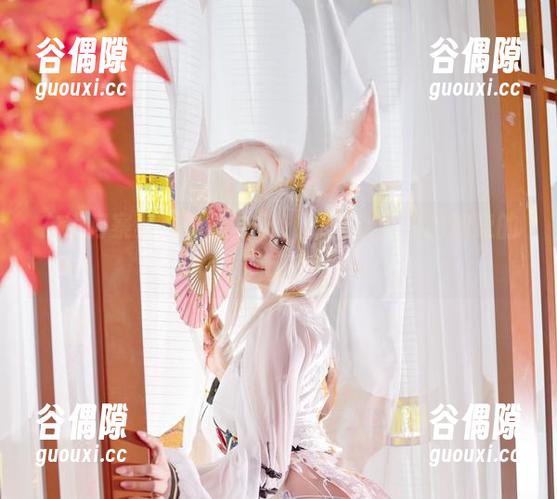 在线阿寨寨：蕾丝合集，瞬间让人心跳加速的画面！