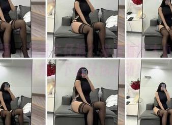 微密圈 – 想看牛仔裤？来看看陈大小姐的图集，下载让你心动！