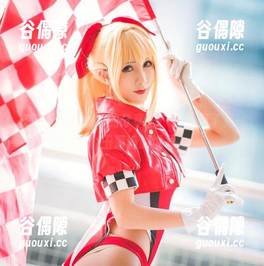 雅祈masaki 在雅祈masaki的分享里,我看见了另一个玉藻前的世界