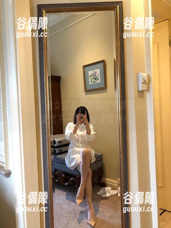 微密圈 - 修女范儿，雅雅的气质呀的图包果然不一般，快来看看！