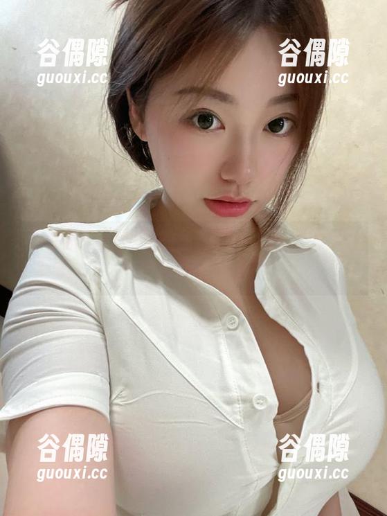 微密圈 - 图片界的甜心杀手，雪怡妹纸的写真让人晕眩