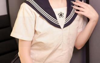 小女仆一瞥，雪晴Astra原图让我停不下来，壁纸界的新宠儿到手！