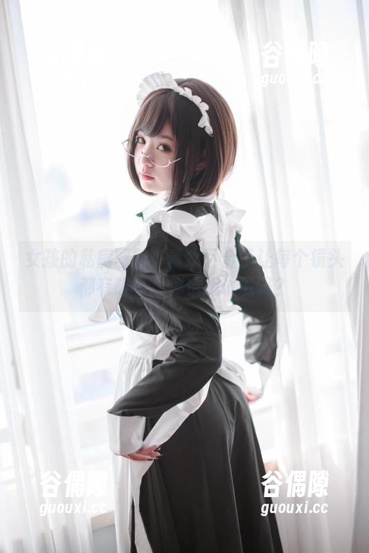 女孩的私房图包：青水百合子让每个镜头都有故事，你也想试试吗？